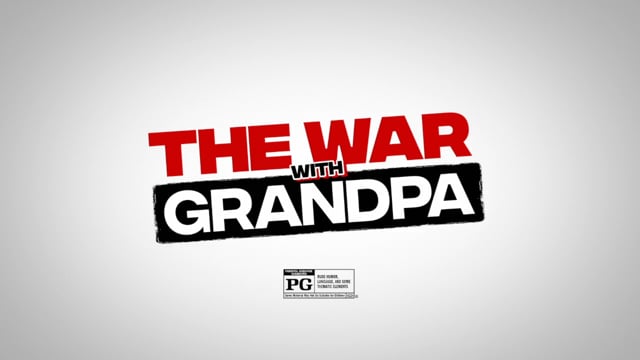 Neutral Spanish movie Trailer 