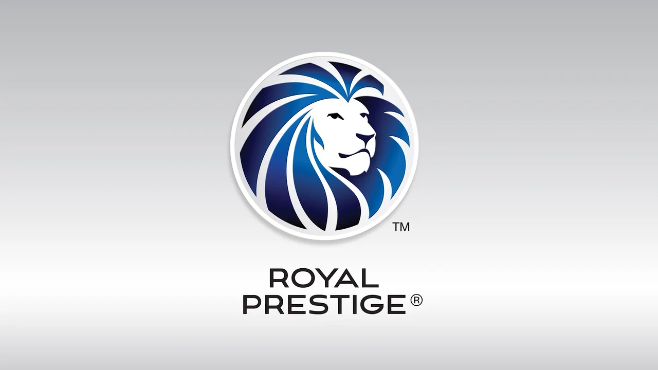 Royal Prestige _ Chocolatera-oXZSxDUG-mM on Vimeo