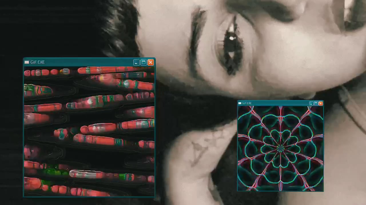 Final film on Vimeo