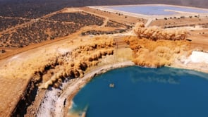 Mitchell Services - Customer Success Story (Andrew Elf - Chief Executive Officer)