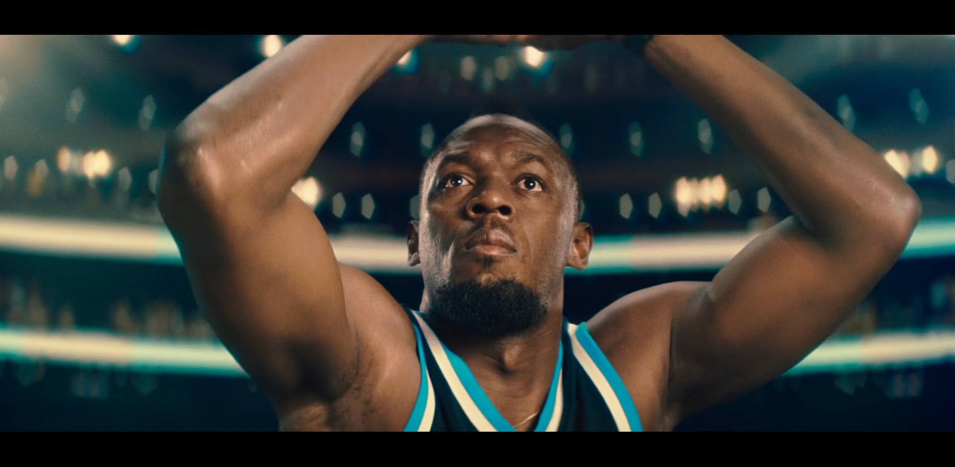 Allianz Direct Basketball