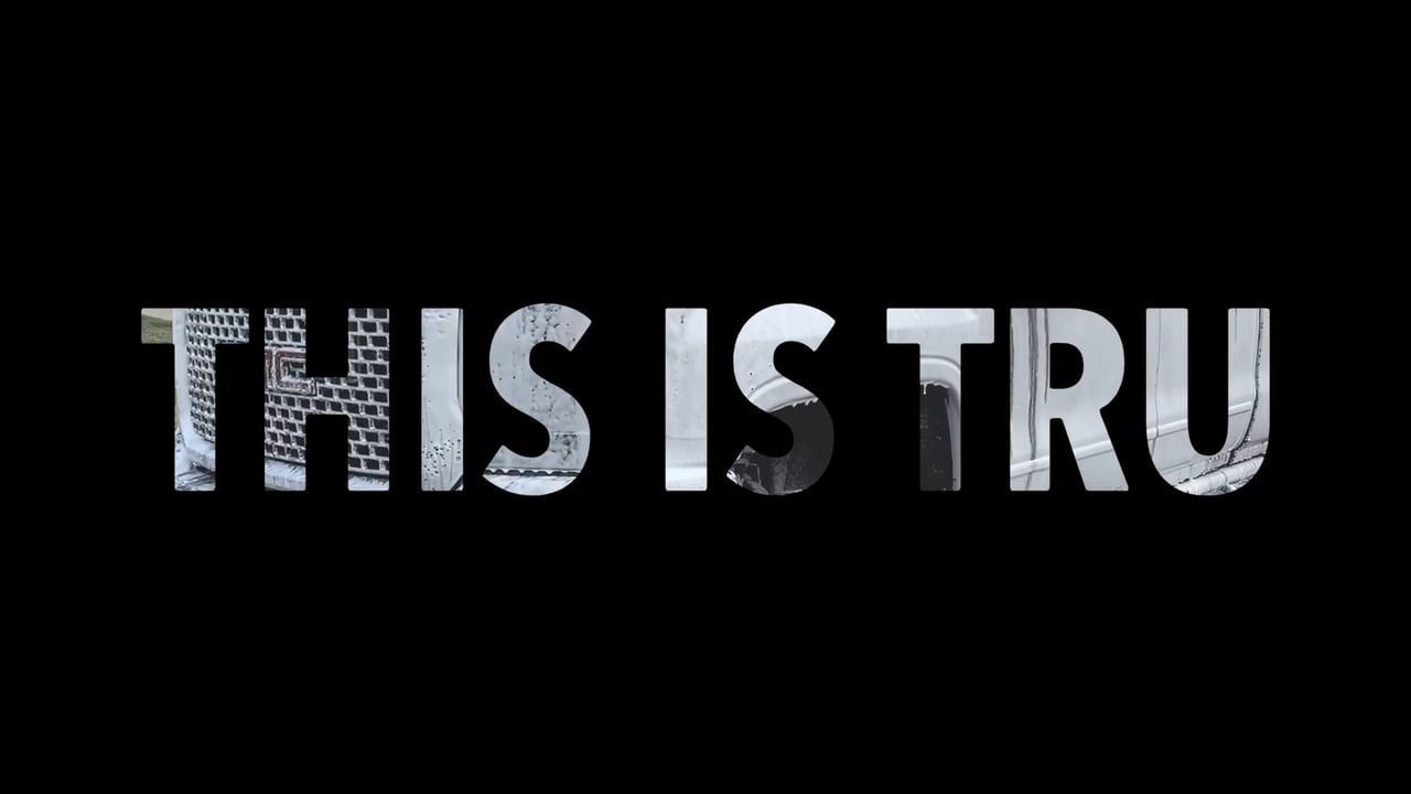 https://i.vimeocdn.com/video/996521235-8e056942e0b6be155196a645d0facb9363daca17ba908f08f2fff8c03b8b9027-d