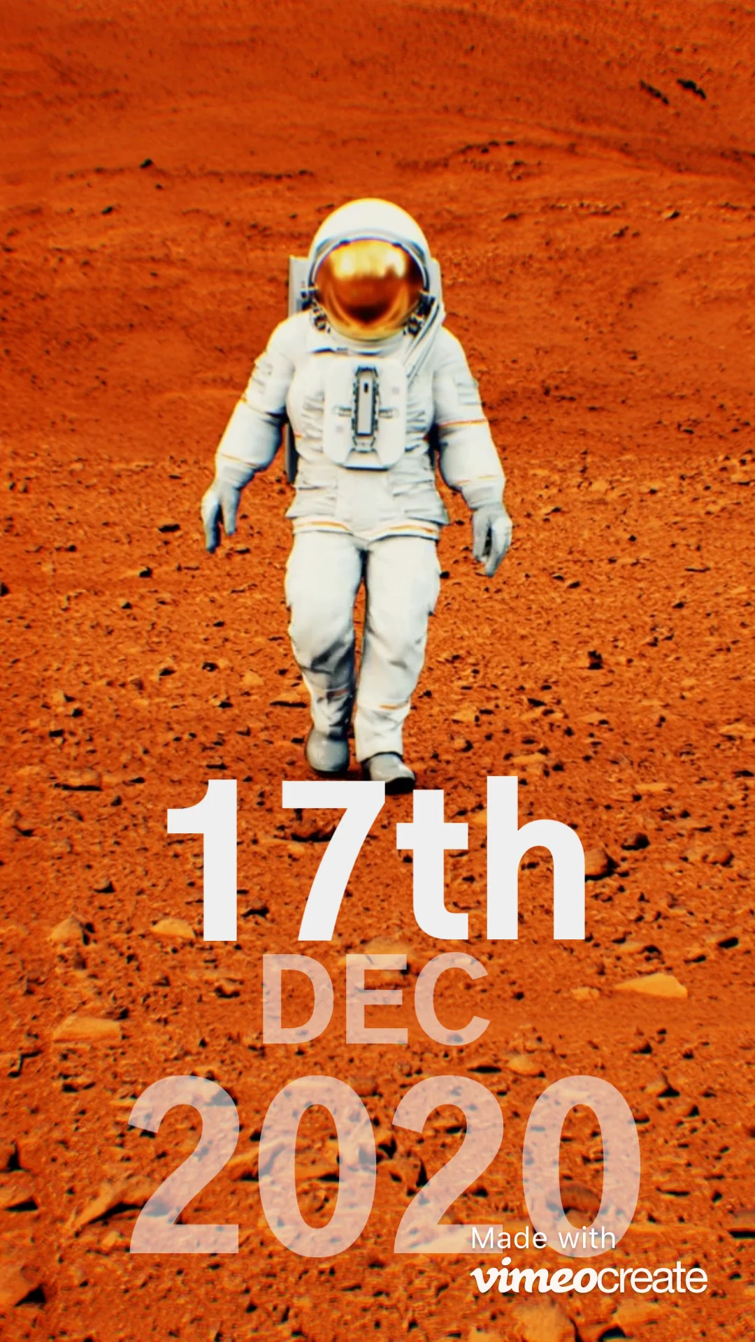 New Website Launch on Vimeo