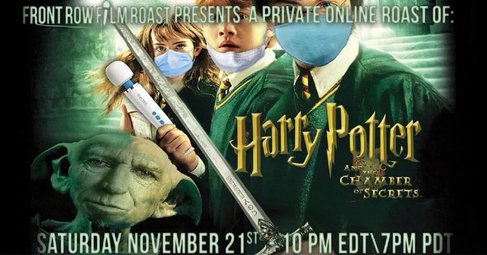 Watch harry potter and the chamber of best sale secrets streaming