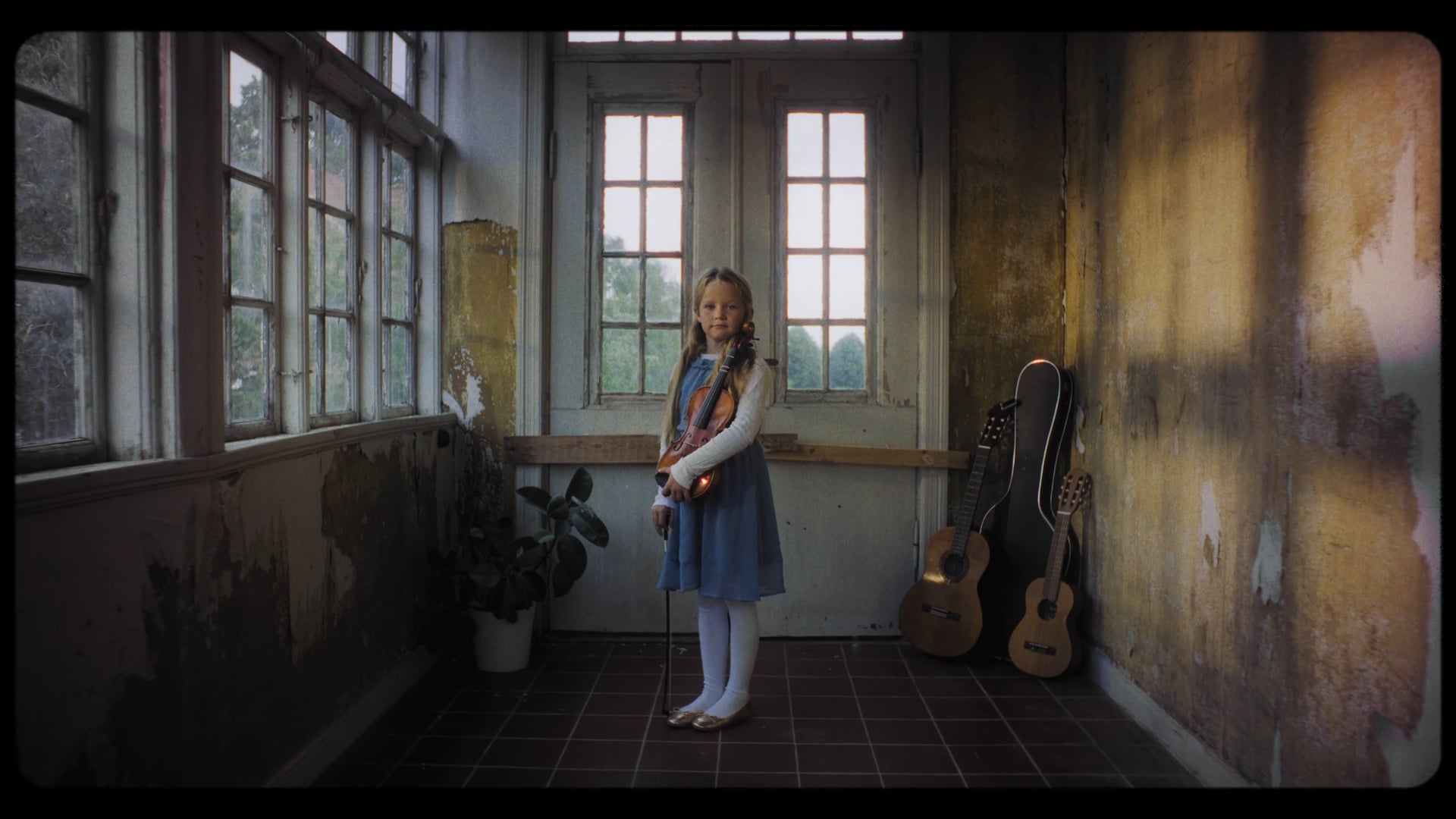 When I Grow Up - Business Academy Aarhus