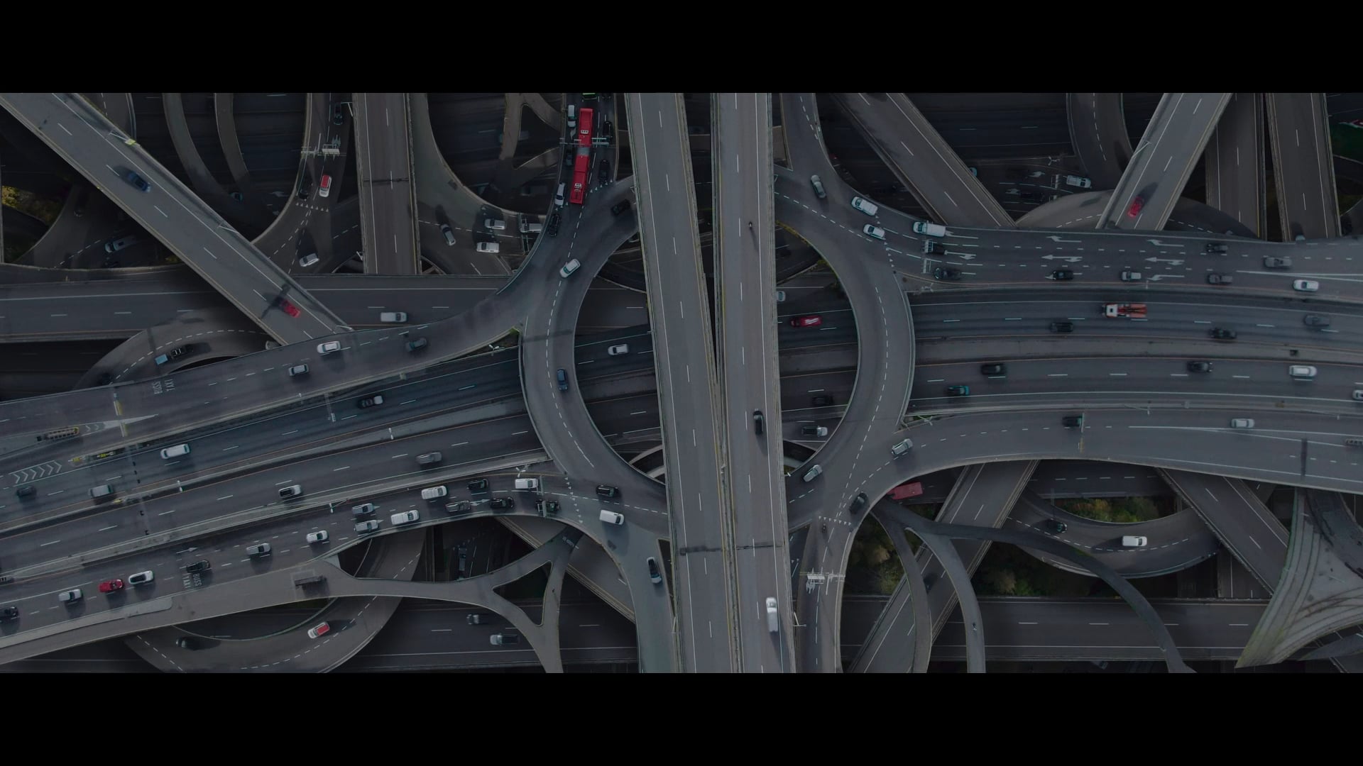 Statkraft commercial girl