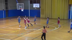 Ningú més lluirà el 26 d'Anna Casabella