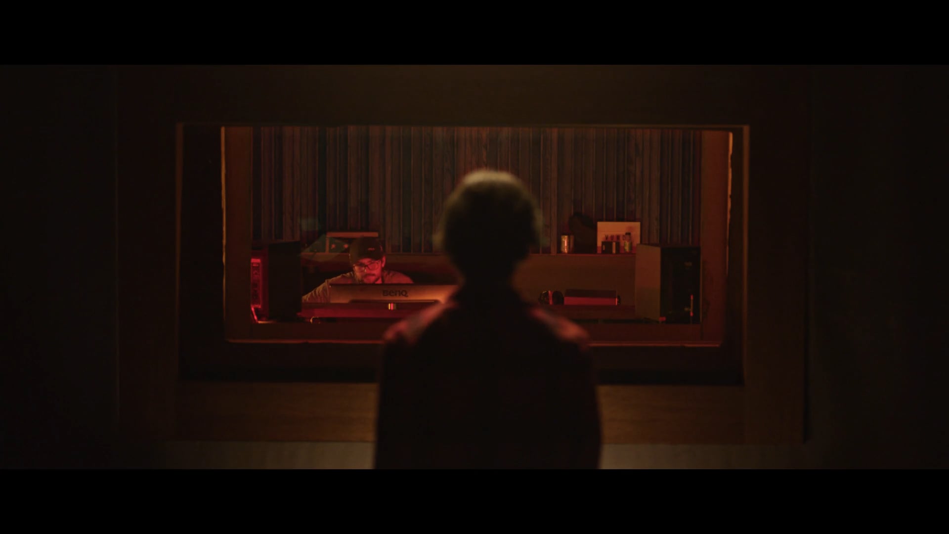 Statkraft commercial boy