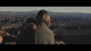 Related Embedded Video Item Thumbnail