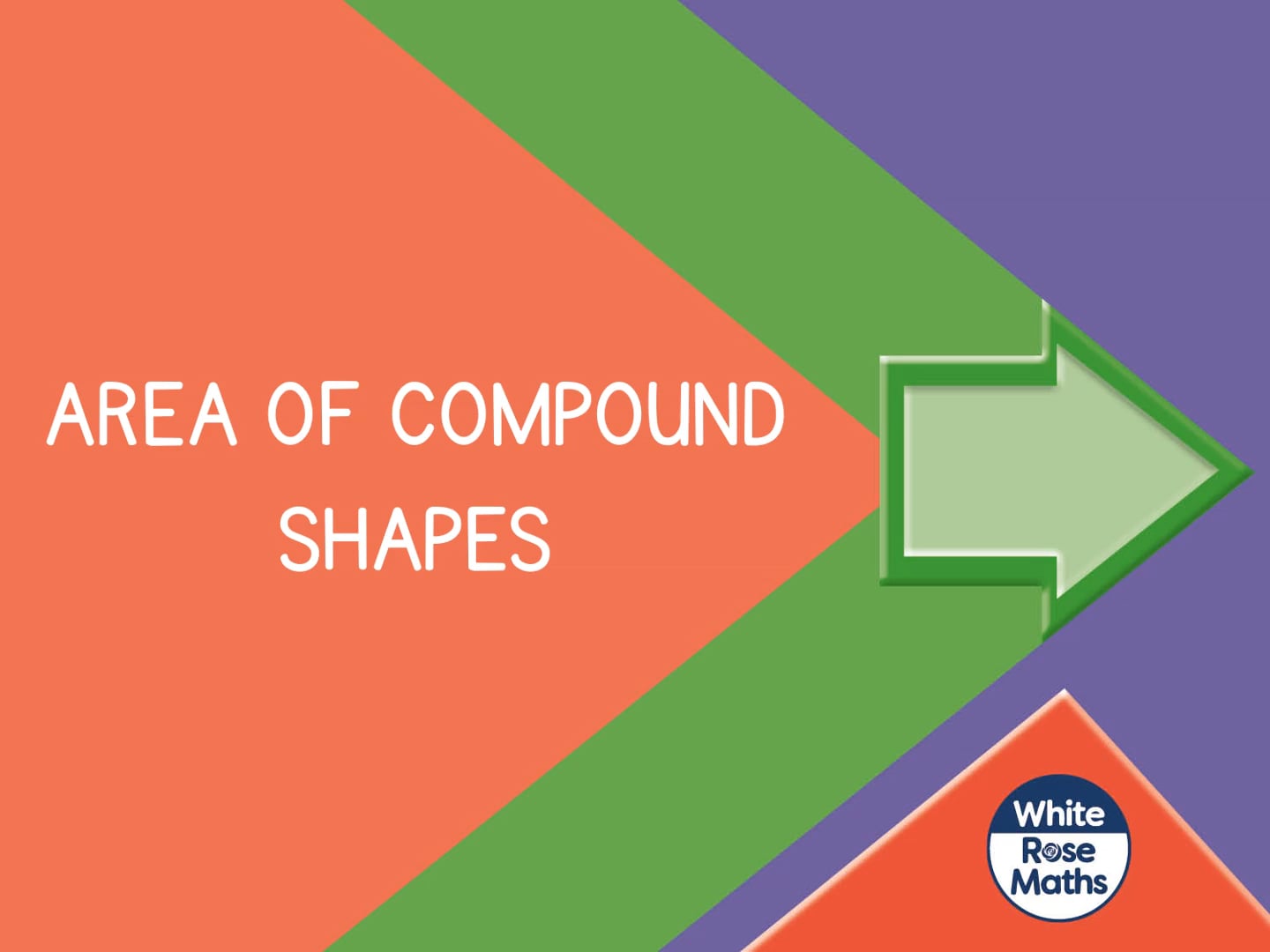 aut5-12-3-area-of-compound-shapes-on-vimeo