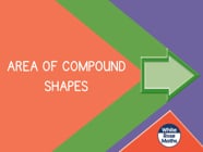 Aut5 12 3 Area Of Compound Shapes On Vimeo