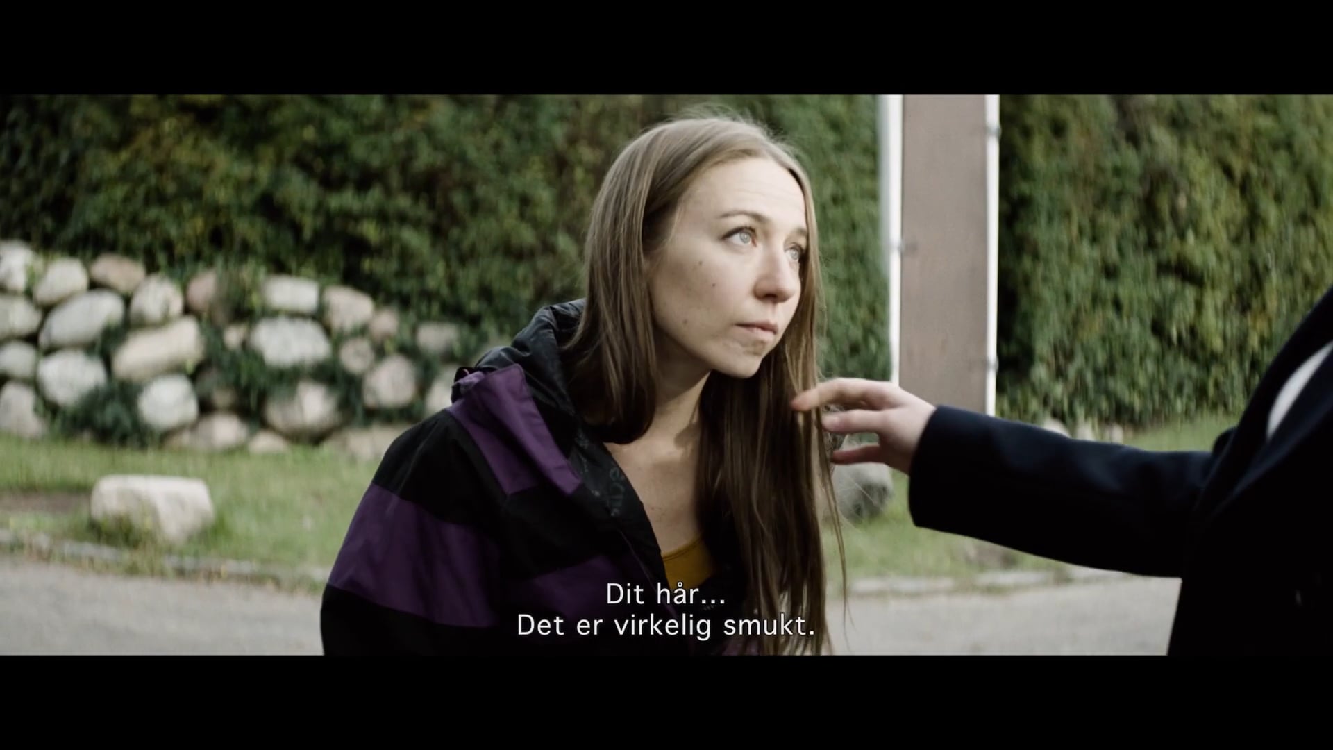 Eeva Putro – Panorama Agency Showreel 2020