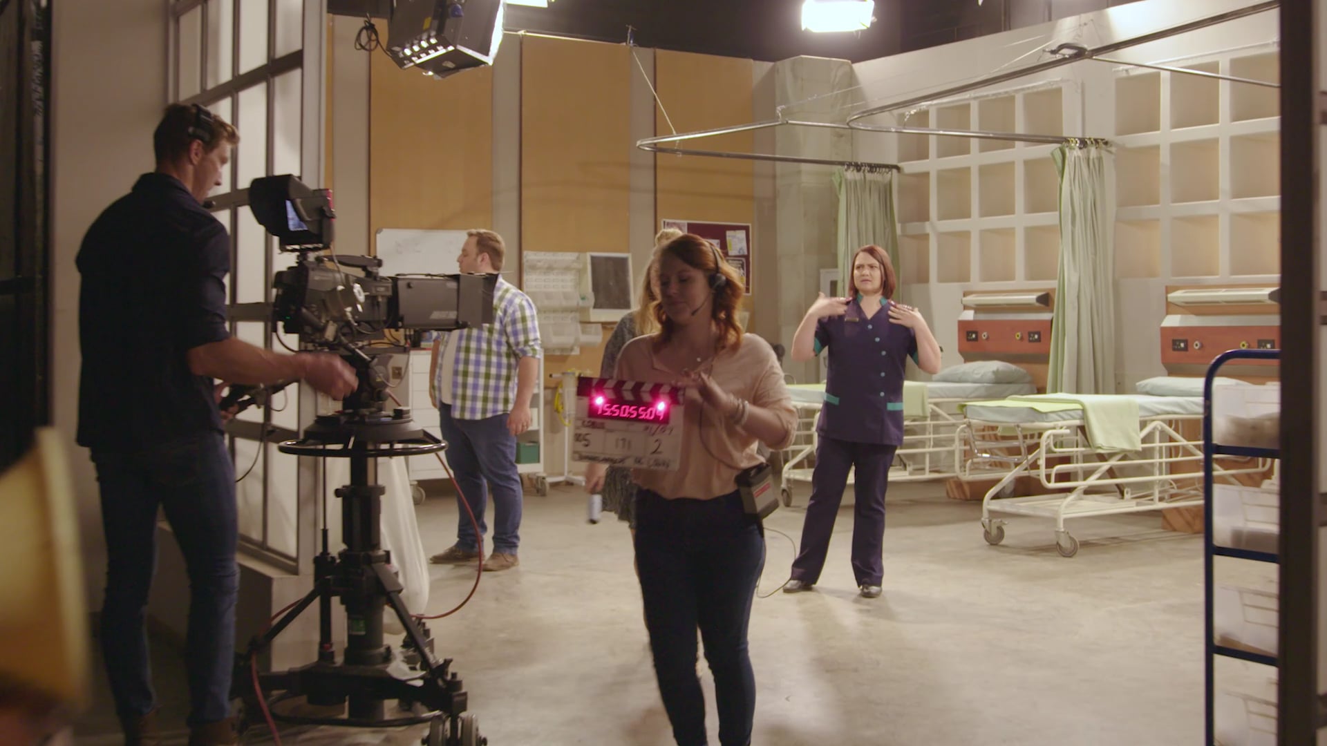 Meer As Net TV kykNET Promo