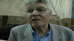 Mor el fotògraf Miquel Bataller, apassionat de la gent del mar i de l'Escala