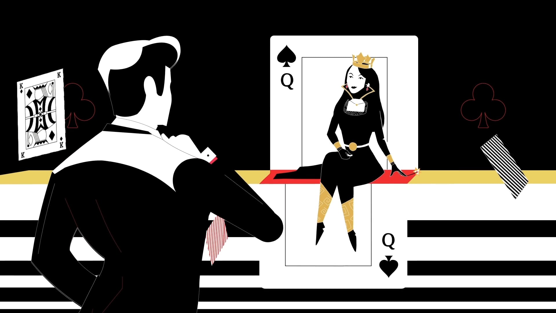 OPAP CASINO