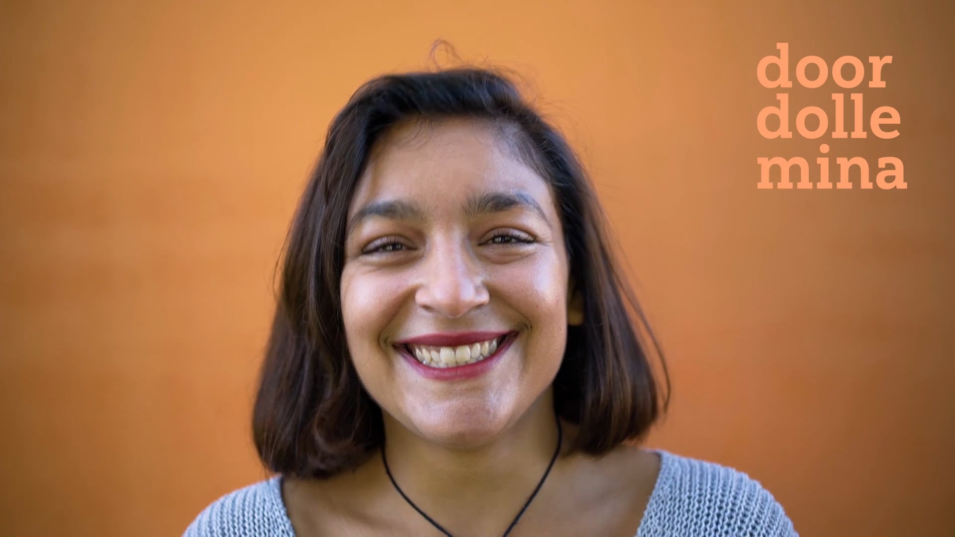Atria | Door Dolle Mina | Werkende Wijven | Clip 03