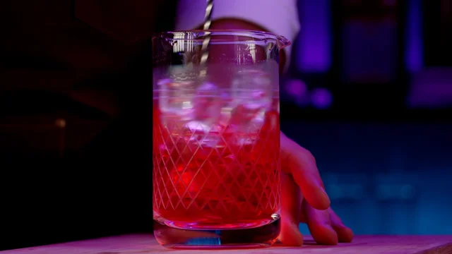 Verre à cocktail HSE Coppo 33cl