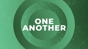 One Another