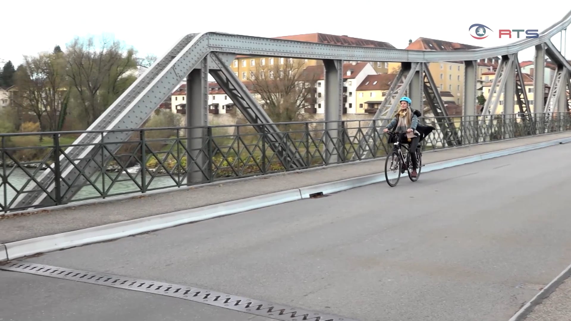 mit-dem-rad-kreuz-und-quer-durch-oberndorf