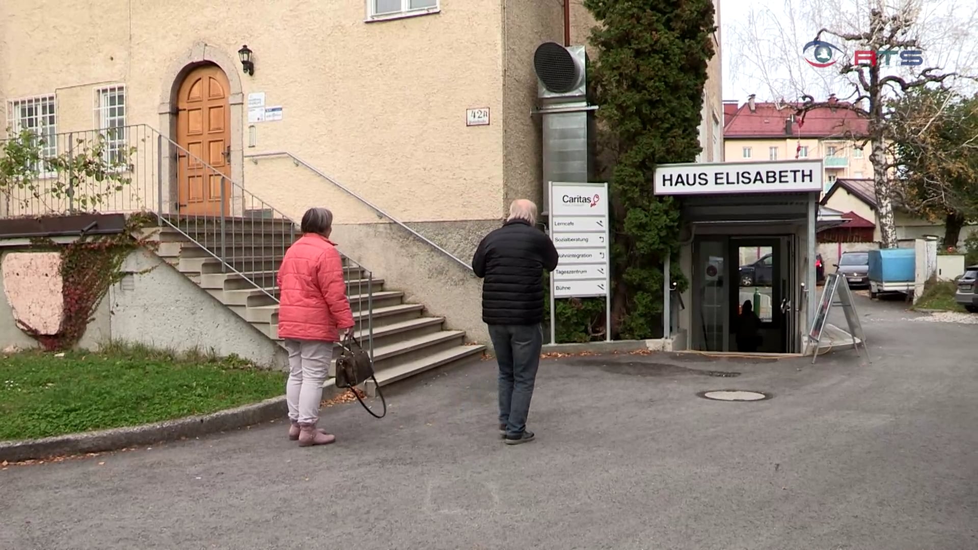 ein-stueck-gemuetlichkeit-im-haus-elisabeth-der-caritas