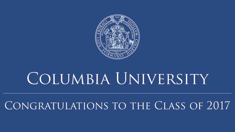 Columbia University School of General Studies