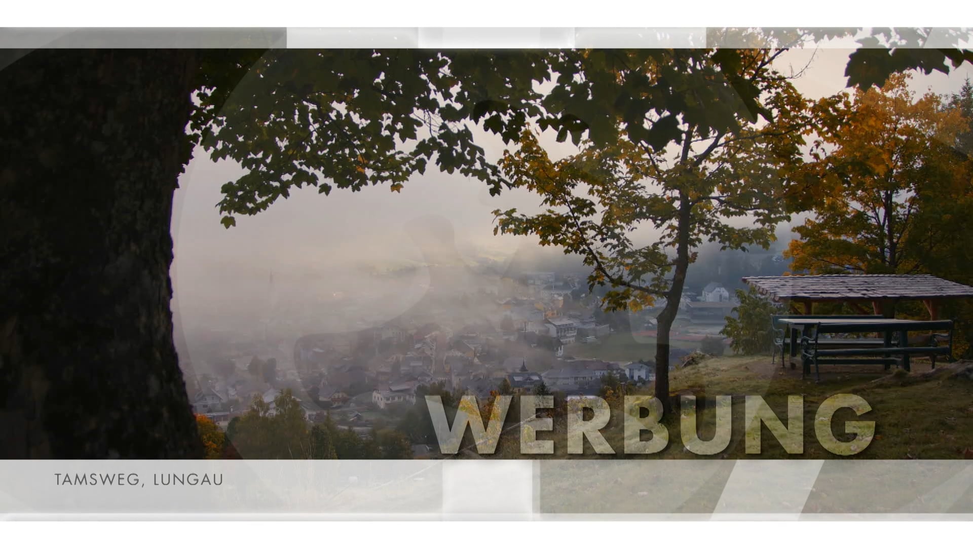 werbung-2-bunter-leben-17-11-2020