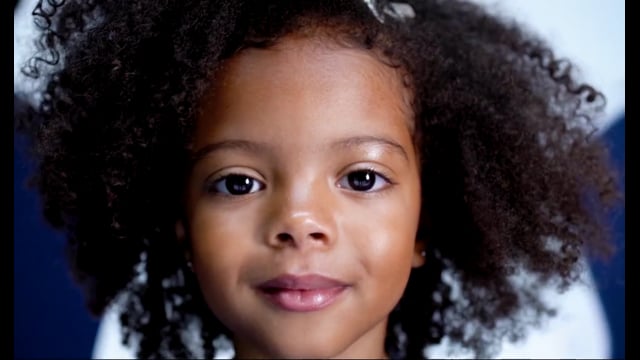 JULIETTE POUR OKAIDI FW 2020