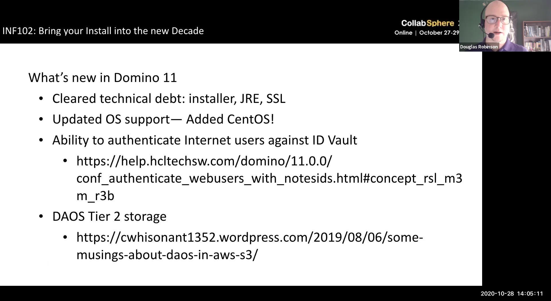 DOMINÓ DE 0 a 10 (Artigo virtual)