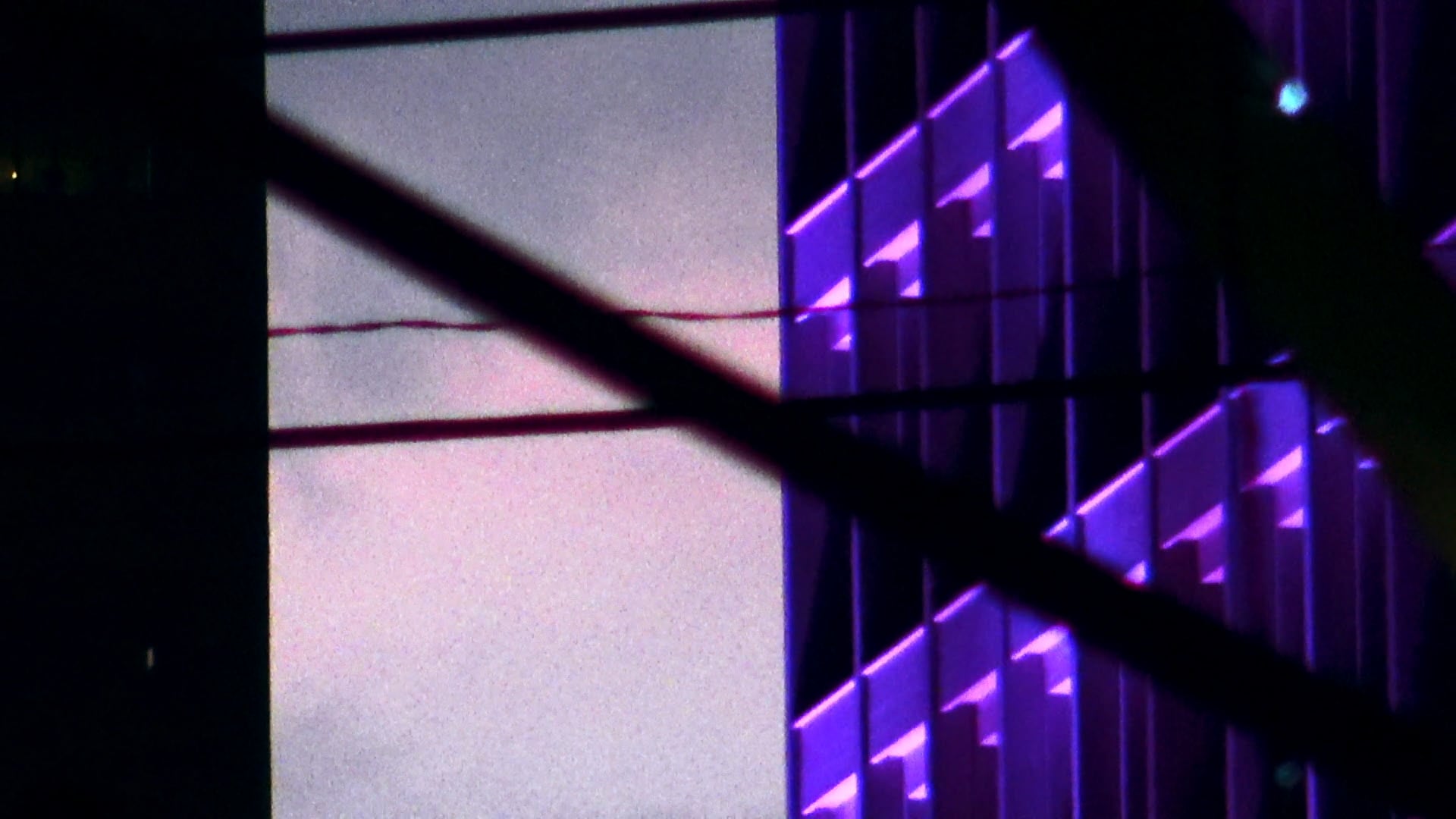 NOV 3