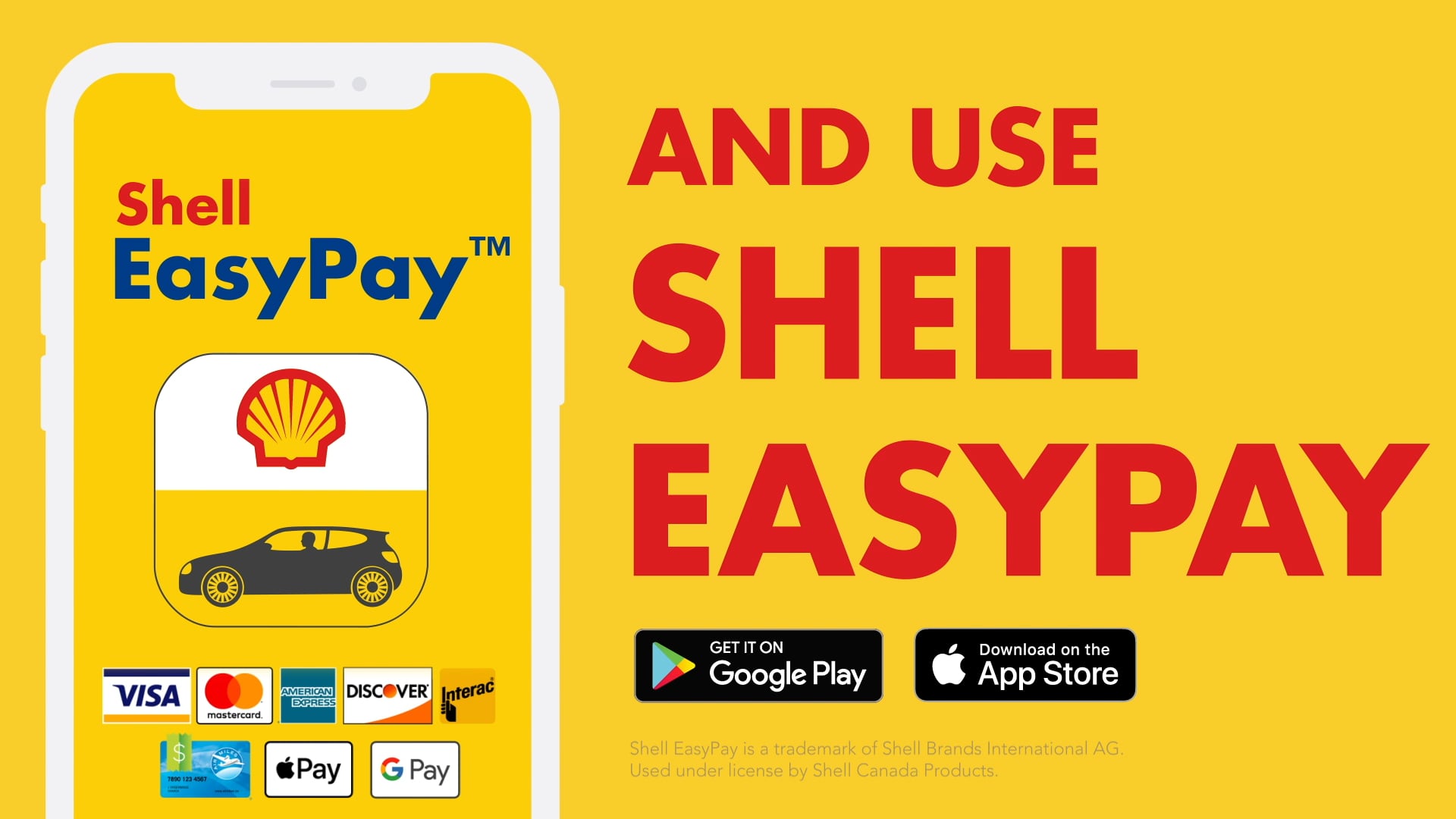 SHELL_EasyPay_SHRE0039W15E