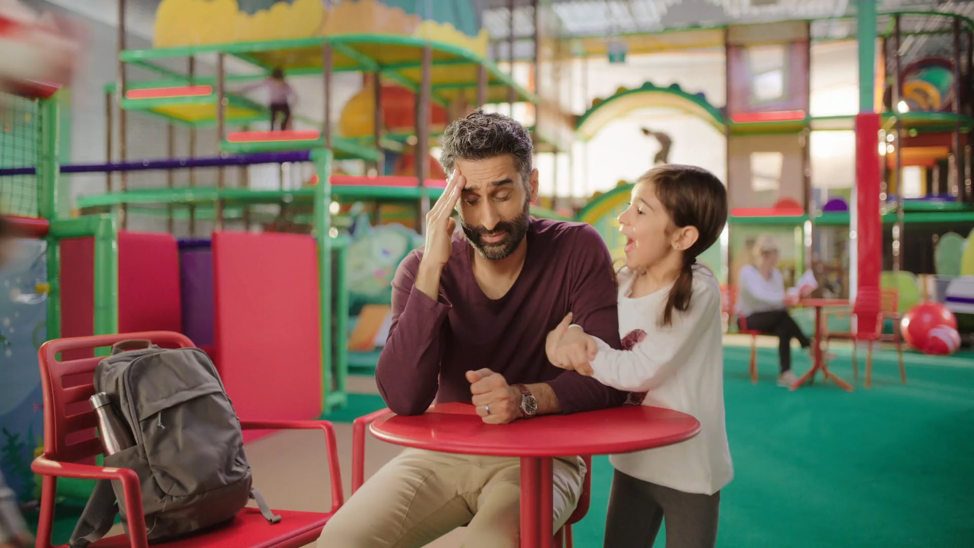 Tylenol_Fast Forward_15E