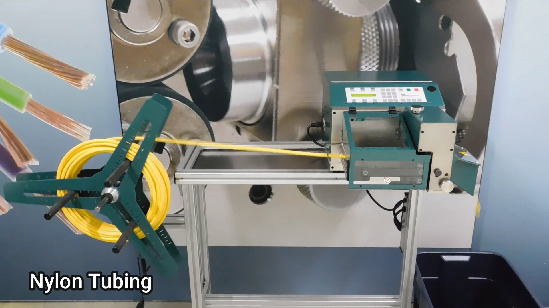 Wire Cutter,Tubing Cutter,Medical Cutter,Wire & Tubing Cutter 
