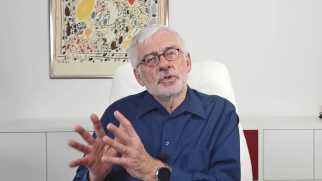 Abschluss und Ausblick