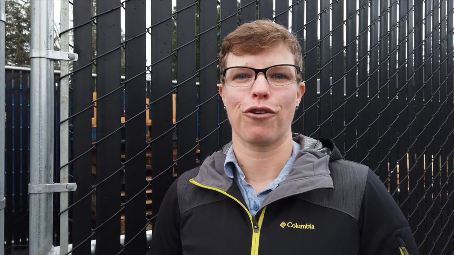 Adaptive Spirit - Triumph