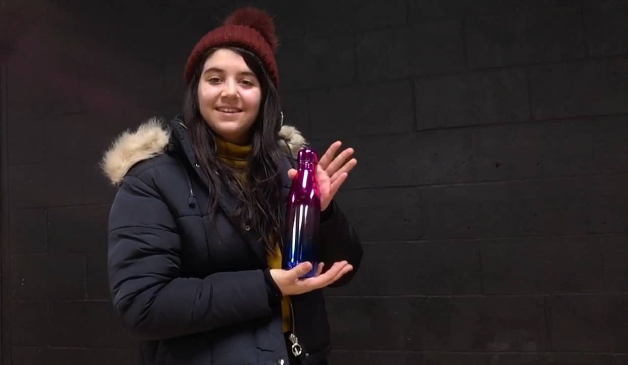 daniela-ciarleglio-rory-s-monologue-a-hundred-words-for-snow-on-vimeo