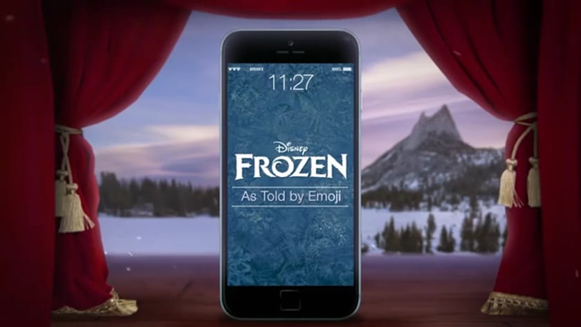 vimeo-video-thumbnail