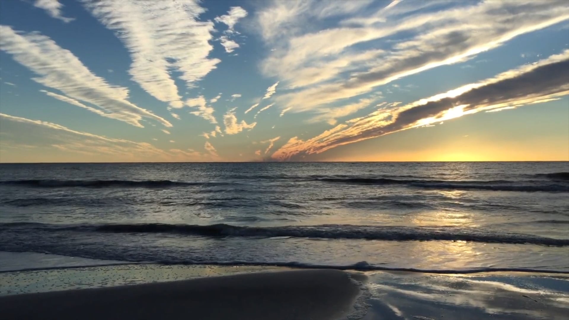 Come Sail Away With Me Lesson
