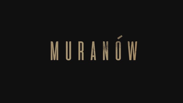 MURANOW TRAILER thumbnail