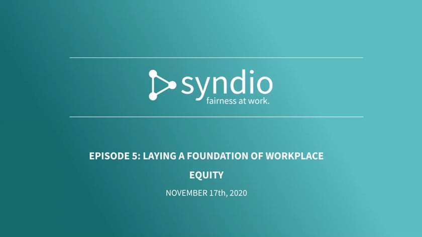 vimeo-video-thumbnail