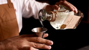 Cazcanes Tequila - Customer Success Story