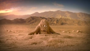 Related Embedded Video Item Thumbnail