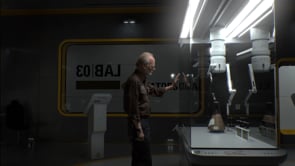 Related Embedded Video Item Thumbnail