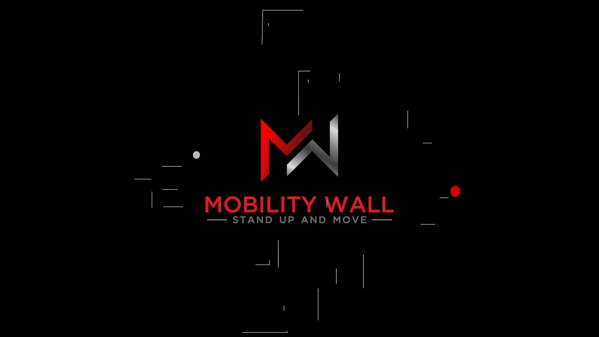 Mobility Wall
