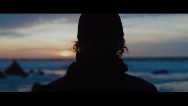 Bruce James Bales - 2019 Cinematography Reel