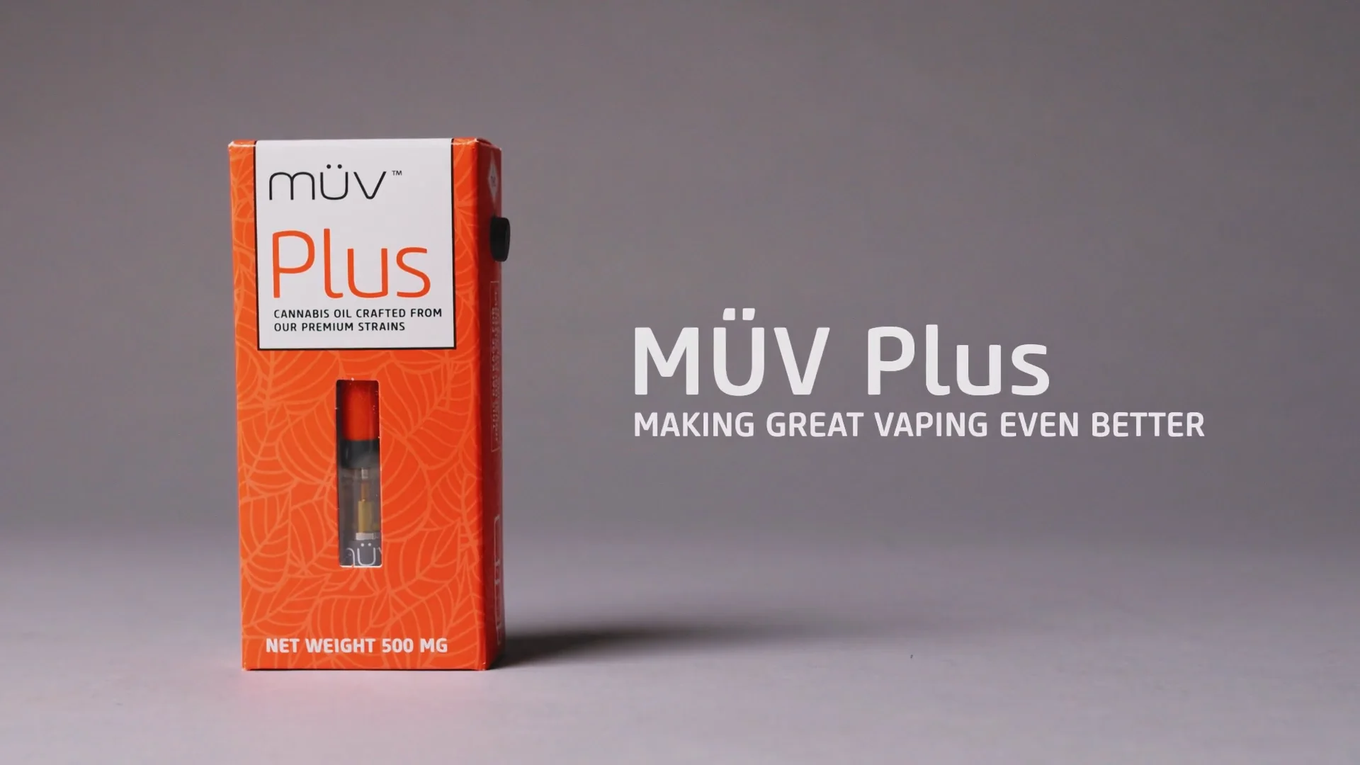 muv vape battery Discreet 510 Vape Battery - Concealed Cart Batteries