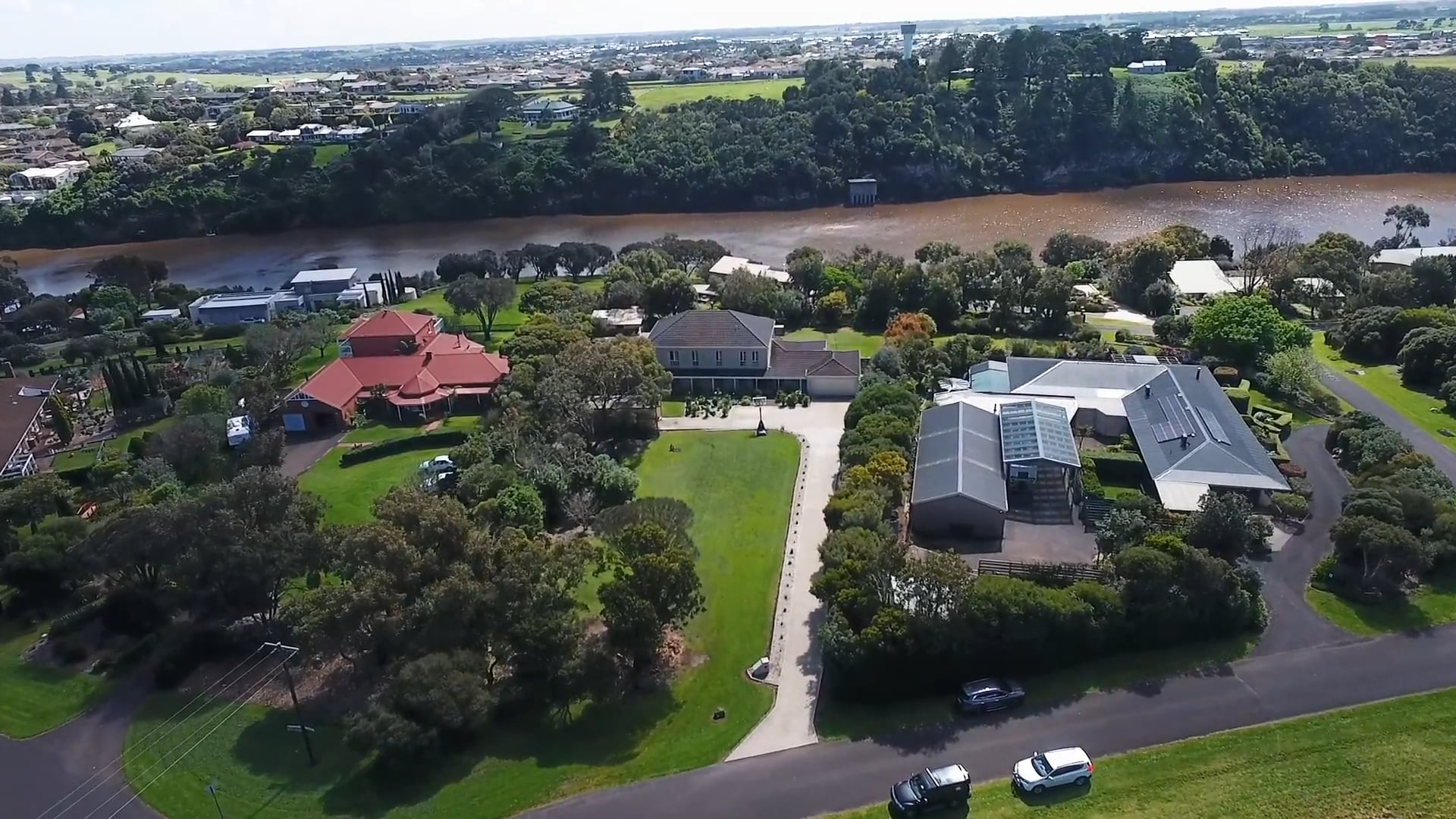 PROPERTY James Kol Creative