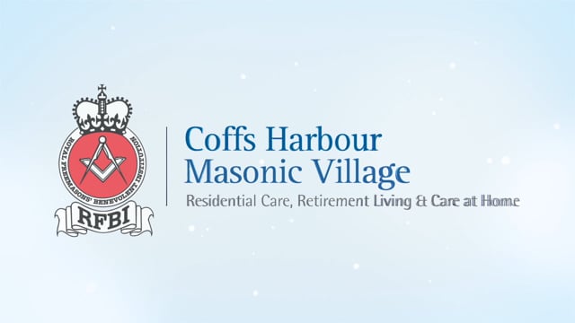 RFBI Raleigh Urunga Masonic Village, Raleigh NSW - retirement real ...