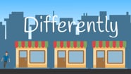  Owner Vs Operator On Vimeo
