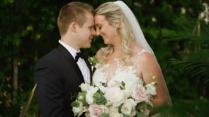 Tom Ham's Lighthouse - San Diego, California #2