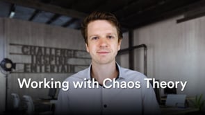 Chaos Theory Games image 11481